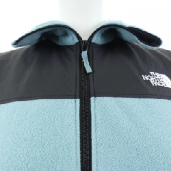 The North Face NLW72504 Áo khoác - Hàng hiệu Chính hãng 816617