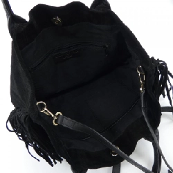 Túi CHRISTIAN VILLA - Hàng hiệu Authentic 831873