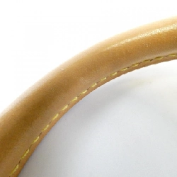 Túi xách Louis Vuitton Monogram Tivoli PM M40143 - Hàng hiệu Chính hãng 771449