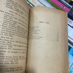 GIAO CẢM - ALBERT CAMUS (TRẦN THIỆN ĐẠO dịch) 992946