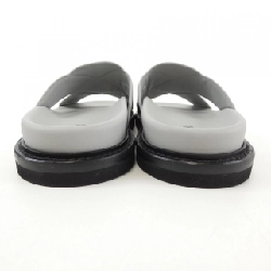 Dior DIOR Sandal - Hàng hiệu Chính hãng 905301