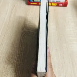 TIẾNG NÓI CỦA BÀN TAY 991286