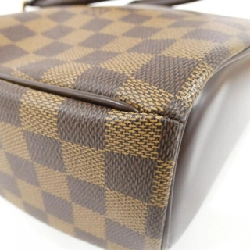Túi Louis Vuitton Damier Sarai Oriental N51282 619783