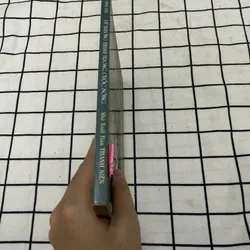 Để trưởng thành trong cuộc sống  598674