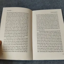 BIẾT TA ĐÍCH THỰC LÀ AI - ALAN WATTS 718951