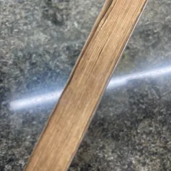 Những tội ác trứ danh A. Dumas 713298