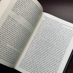 2666 - Roberto Bolano 796706