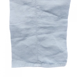 Quần INCOTEX - Hàng hiệu Authentic 886985