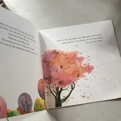 Phiêu lưu trên khinh khí cầu (khổ to) 596627