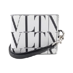 Ví Valentino Garavani TY2P0342LVN