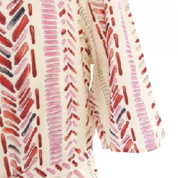 Đầm LOUIS VUITTON F9DS11QOC - Hàng hiệu Authentic 646507