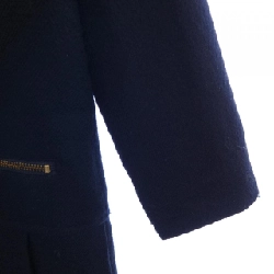 Đầm BLUE LABEL CRESTBRIDGE - Hàng hiệu Authentic 821897