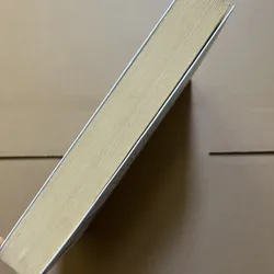 Từ tốt đến vĩ đại 731532