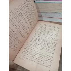 Nam tước Phôn Gôn Rinh - Yu Mi-khai-lich 730865