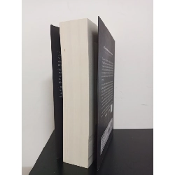 50 Sắc Thái - Tập 5: Ám Ảnh (Tái Bản 2020) - E. L. James New 90% HCM.ASB1210 912488