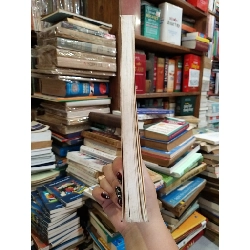 Nhìn lại cuộc đời xếp bút nghiên lên đàng - Huỳnh Văn Tiểng 975234