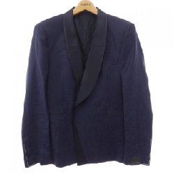 Jacket TAGLIATORE KFBRMARQUIS - Hàng hiệu Authentic