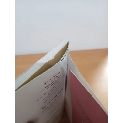 [Phiên Chợ Sách Cũ] Milan Thời Thượng (2019) - Alice Rosati, Alice Abbiati S0209 547952