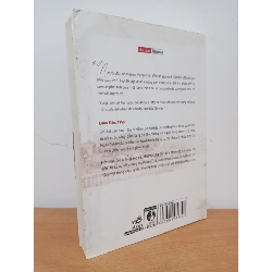 [Phiên Chợ Sách Cũ] Chuyến Du Hành Kỳ Lạ Của Ngài Daldry (2013) - Marc Levy S0209 548157