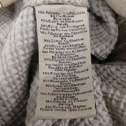 Áo khoác HERMES - Hàng hiệu Authentic 889809