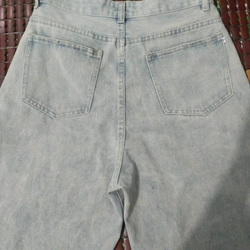 Quần Jean Calem club  507029