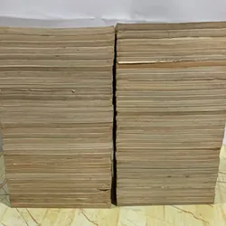 nữ hoàng ai cập full 71t  606666