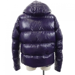 MONCLER BRANSON Áo khoác lông - Hàng hiệu Chính hãng 891171