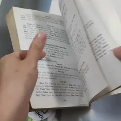 Lịch Âm Dương Ngũ Hành - Canh Dần 2010 - Đinh Trọng Trang 776126