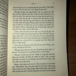 Cha con giáo hoàng - Mario Puzo 1000591