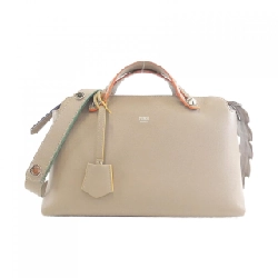 Fendi By The Way 8BL124 43L Túi