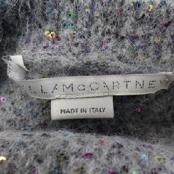 【Mã giảm giá】STELLA MCCARTNEY Áo len 642347