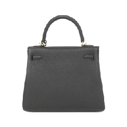 Túi xách Hermès Kelly 25cm 044624CC - Hàng hiệu Chính hãng 766267