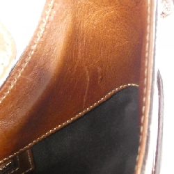 Gucci 137592 Túi đeo vai - Hàng hiệu Chính hãng 767067