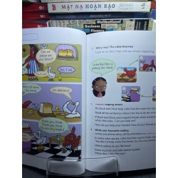 Global English learners Book 1 second edition access code mới 85% bút chì vài trang Oxford HPB2505 SÁCH HỌC NGOẠI NGỮ 459190