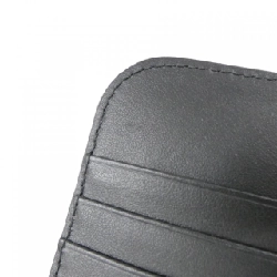 Bottega Veneta (IPHONE 16 PRO MAX) 844615 V2HL ốp lưng - Hàng hiệu Authentic 808212