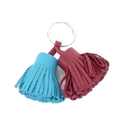 Khóa chìa khóa Hermès Carmen Uno Dos 077895CJ