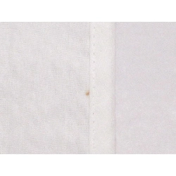 Áo dài truyền thống - Hàng hiệu Authentic 876074