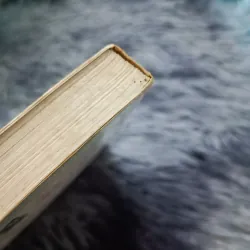 100 tác phẩm nổi tiếng nhất văn hóa Trung Hoa 1006013