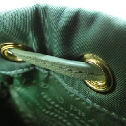 Balo Prada 1BZ074 - Hàng hiệu Chính hãng 776390