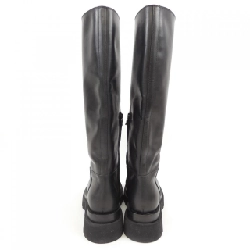 BOTTEGA VENETA Giày bốt dài - Hàng hiệu Authentic 827922