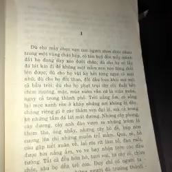 Phục sinh - Lev Tolstoi 976564