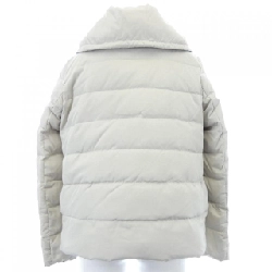 ROPE Áo khoác lông vũ - Hàng hiệu Authentic 813001