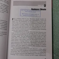 Emerging markets 997436