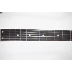 ＦＥＮＤＥＲ ＪＡＰＡＮ ＳＴ－３６２Ｆ - Hàng hiệu Authentic 879403