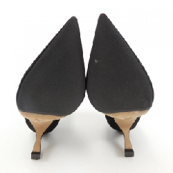 【Mã giảm giá】Giày bốt CHRISTIAN DIOR 664880