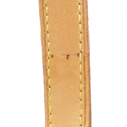 Túi xách vai Louis Vuitton Monogram Musette Salsa M51258 613193