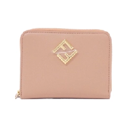 【Sản phẩm mới】Ví Fendi 8M0508 ALV4