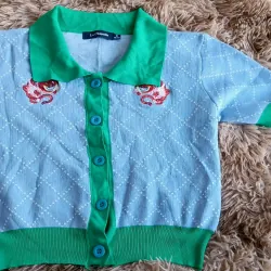 Áo kiểu nữ, đa dạng mẫu mã, màu sắc 973668