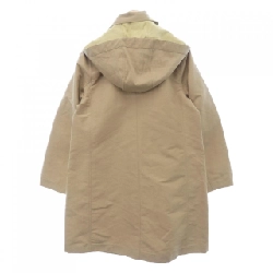 MACKINTOSH PHILOSOPHY Áo khoác 633650