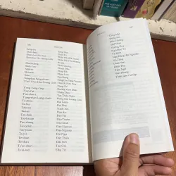 II Sách Hay: Thiền Đạo - ALAN WATTS - Hà Phi Nhi (Dịch) - 2015 992368